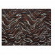 Tissu Sauvage M1