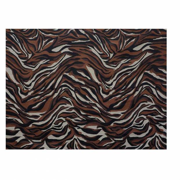 Tissu Sauvage M1