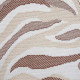 Tissu Sauvage M1