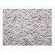 Tissu Sauvage M1