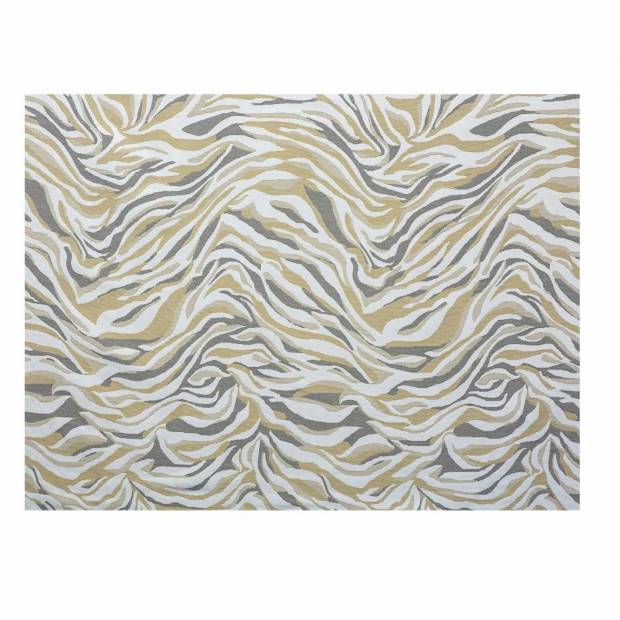 Tissu Sauvage M1