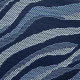 Tissu Sauvage M1