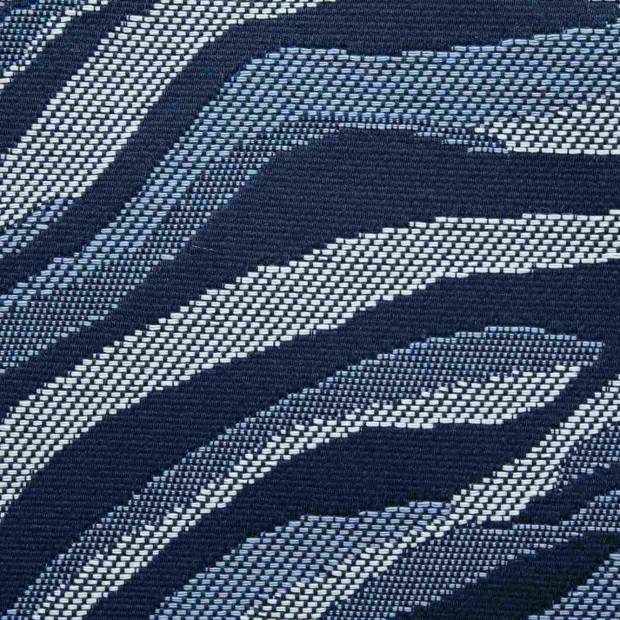 Tissu Sauvage M1
