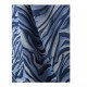 Tissu Sauvage M1