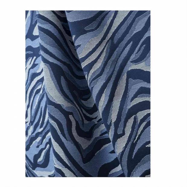 Tissu Sauvage M1