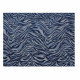 Tissu Sauvage M1