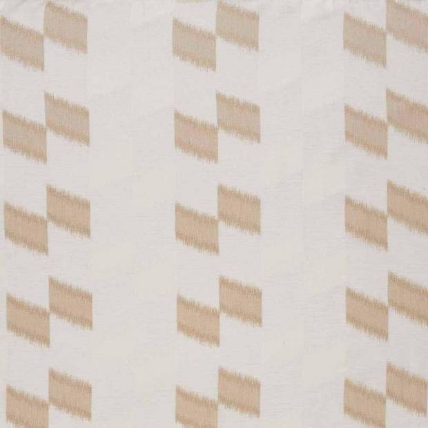 Tissu Sur Le Nil