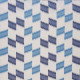 Tissu Sur Le Nil