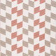 Tissu Sur Le Nil