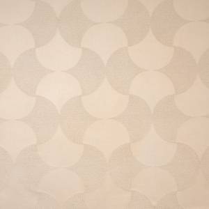 Tissu Slow
