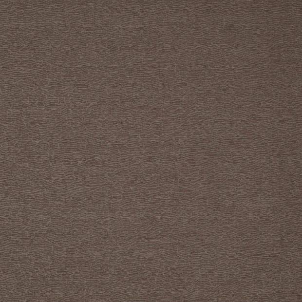 Tissu Stries