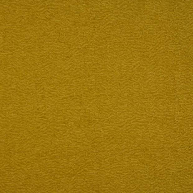 Tissu Stries
