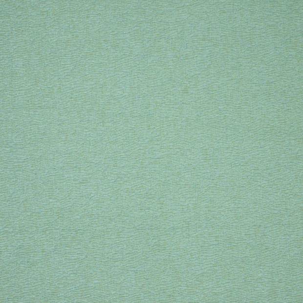 Tissu Stries