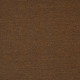 Tissu Stries