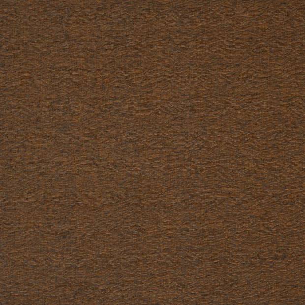 Tissu Stries