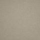 Tissu Stries