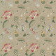 Tissu Therapia