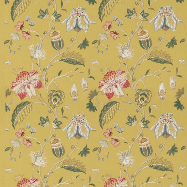 Tissu Therapia