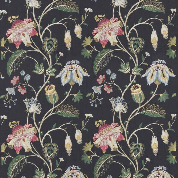Tissu Therapia