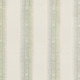 Tissu Tamar