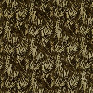 Tissu Tiger Tiger