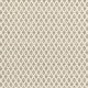 Tissu Thornham