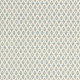 Tissu Thornham