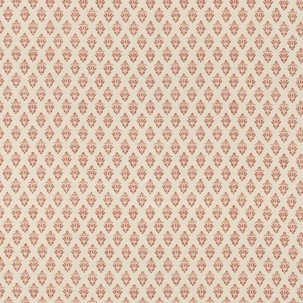 Tissu Thornham