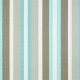 Tissu Tarifa