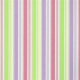 Tissu Sweetpea Stripe
