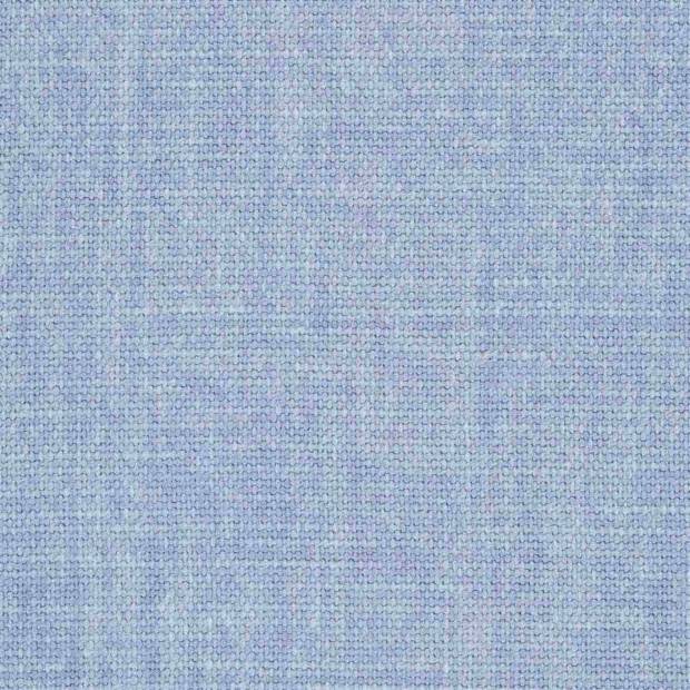 Tissu Soranza