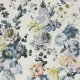 Tissu Seraphina