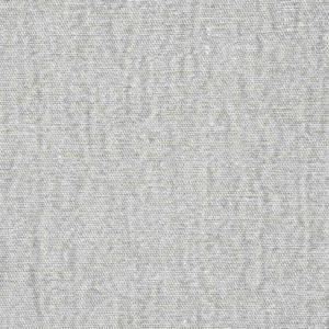 Tissu Savenel