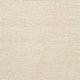 Tissu Senette