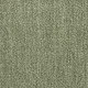 Tissu Senette