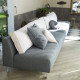 Tissu Senette