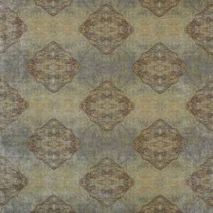 Tissu Silvano