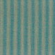 Tissu Slane
