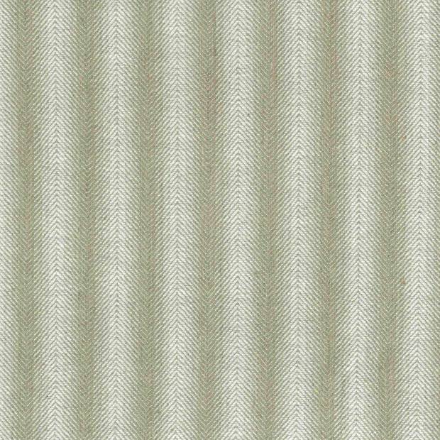 Tissu Slane