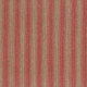 Tissu Slane