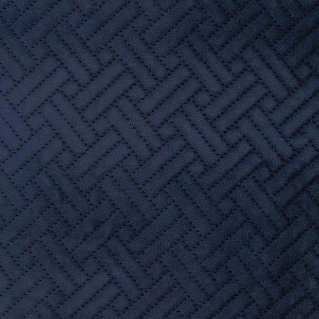 Tissu Sherborne Piqué