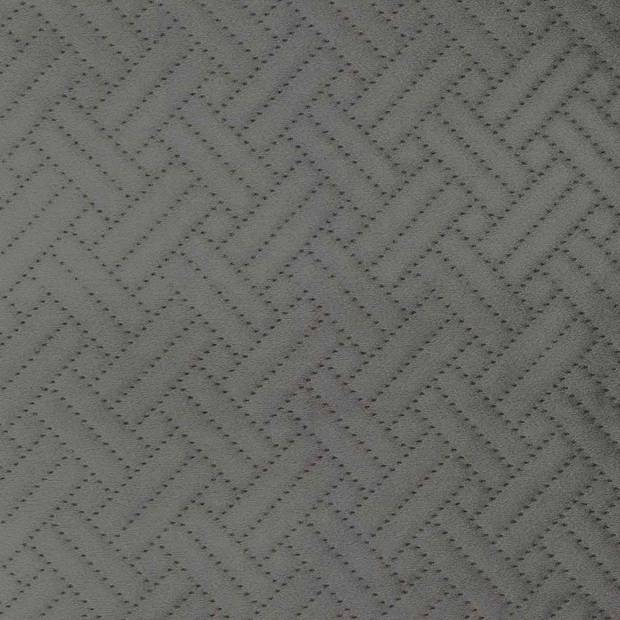 Tissu Sherborne Piqué