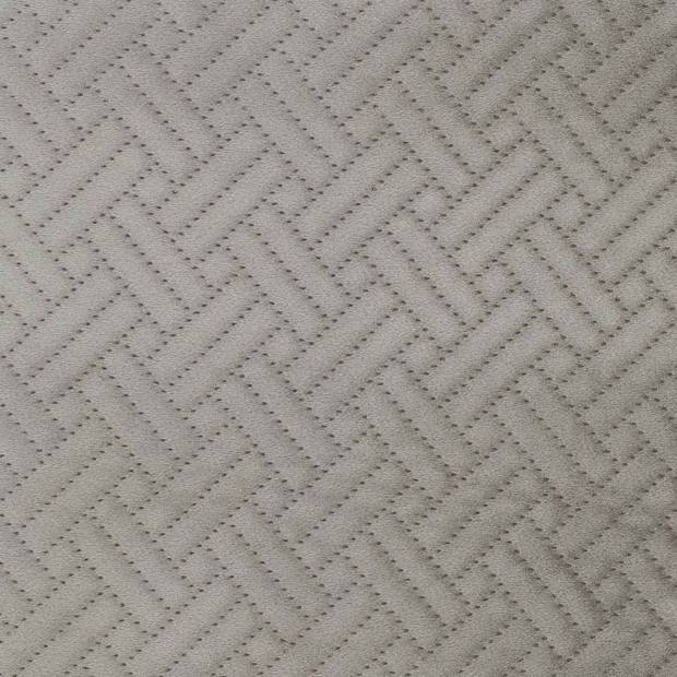 Tissu Sherborne Piqué