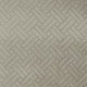 Tissu Sherborne Piqué