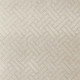 Tissu Sherborne Piqué