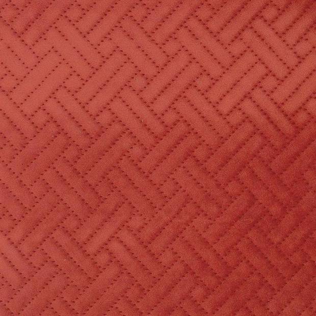Tissu Sherborne Piqué