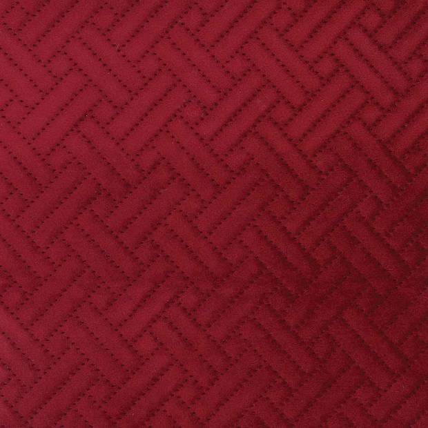 Tissu Sherborne Piqué