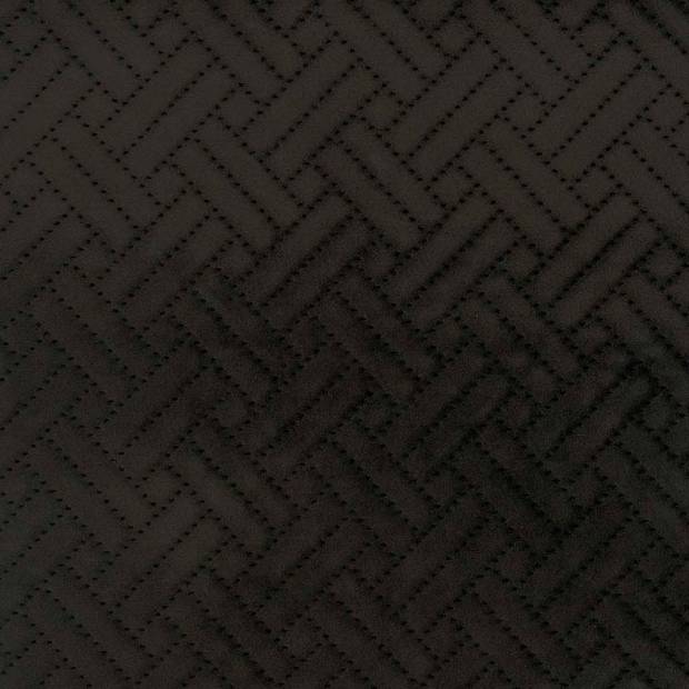 Tissu Sherborne Piqué