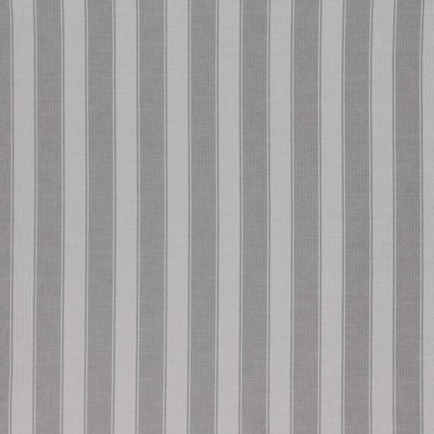 Tissu Stripe