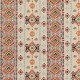 Tissu Soho